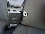 Kia Stonic 1.0 T-GDi MHEV DynamicPlusLine 1e Eigenaar | Dealer onderhouden | Fabrieksgarantie t/m 10-08-2028 +3x 1 jaar*| NAP