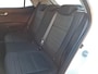 Kia Stonic 1.0 T-GDi MHEV DynamicPlusLine 1e Eigenaar | Dealer onderhouden | Fabrieksgarantie t/m 10-08-2028 +3x 1 jaar*| NAP