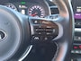 Kia Stonic 1.0 T-GDi MHEV DynamicPlusLine 1e Eigenaar | Dealer onderhouden | Fabrieksgarantie t/m 10-08-2028 +3x 1 jaar*| NAP