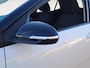 Kia Stonic 1.0 T-GDi MHEV DynamicPlusLine 1e Eigenaar | Dealer onderhouden | Fabrieksgarantie t/m 10-08-2028 +3x 1 jaar*| NAP