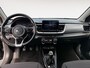 Kia Stonic 1.0 T-GDi MHEV DynamicPlusLine Dealer onderhouden | Navi | Climate control | Keyless entry | Fabrieksgarantie t/m 25-2-2028  +3x 1 jaar* | NAP