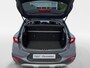 Kia Stonic 1.0 T-GDi MHEV DynamicPlusLine Dealer onderhouden | Navi | Climate control | Keyless entry | Fabrieksgarantie t/m 25-2-2028  +3x 1 jaar* | NAP