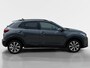 Kia Stonic 1.0 T-GDi MHEV DynamicPlusLine Dealer onderhouden | Navi | Climate control | Keyless entry | Fabrieksgarantie t/m 25-2-2028  +3x 1 jaar* | NAP