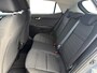 Kia Stonic 1.0 T-GDi MHEV DynamicPlusLine Dealer onderhouden | Navi | Climate control | Keyless entry | Fabrieksgarantie t/m 25-2-2028  +3x 1 jaar* | NAP