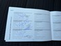 Kia Stonic 1.0 T-GDi MHEV DynamicPlusLine Dealer onderhouden | Navi | Climate control | Keyless entry | Fabrieksgarantie t/m 25-2-2028  +3x 1 jaar* | NAP