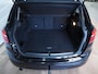 BMW 2-Serie Active Tourer 218i Essential Parkdistance Collisionsystem Trekhaak