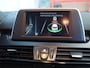 BMW 2-Serie Active Tourer 218i Essential Parkdistance Collisionsystem Trekhaak