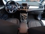 BMW 2-Serie Active Tourer 218i Essential Parkdistance Collisionsystem Trekhaak