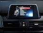 BMW 2-Serie Active Tourer 218i Essential Parkdistance Collisionsystem Trekhaak