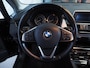 BMW 2-Serie Active Tourer 218i Essential Parkdistance Collisionsystem Trekhaak