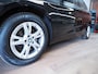 BMW 2-Serie Active Tourer 218i Essential Parkdistance Collisionsystem Trekhaak
