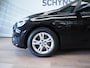 BMW 2-Serie Active Tourer 218i Essential Parkdistance Collisionsystem Trekhaak