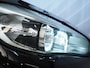 BMW 2-Serie Active Tourer 218i Essential Parkdistance Collisionsystem Trekhaak