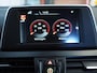 BMW 2-Serie Active Tourer 218i Essential Parkdistance Collisionsystem Trekhaak