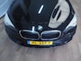 BMW 2-Serie Active Tourer 218i Essential Parkdistance Collisionsystem Trekhaak