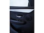 BMW 2-Serie Active Tourer 218i Essential Parkdistance Collisionsystem Trekhaak