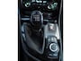 BMW 2-Serie Active Tourer 218i Essential Parkdistance Collisionsystem Trekhaak