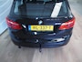 BMW 2-Serie Active Tourer 218i Essential Parkdistance Collisionsystem Trekhaak