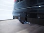 BMW 2-Serie Active Tourer 218i Essential Parkdistance Collisionsystem Trekhaak