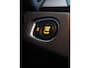 BMW 2-Serie Active Tourer 218i Essential Parkdistance Collisionsystem Trekhaak