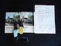 BMW 2-Serie Active Tourer 218i Essential Parkdistance Collisionsystem Trekhaak