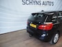 BMW 2-Serie Active Tourer 218i Essential Parkdistance Collisionsystem Trekhaak
