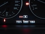 BMW 2-Serie Active Tourer 218i Essential Parkdistance Collisionsystem Trekhaak