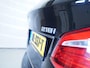 BMW 2-Serie Active Tourer 218i Essential Parkdistance Collisionsystem Trekhaak