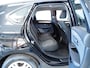 BMW 2-Serie Active Tourer 218i Essential Parkdistance Collisionsystem Trekhaak