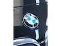 BMW 2-Serie Active Tourer 218i Essential Parkdistance Collisionsystem Trekhaak