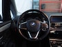 BMW 2-Serie Active Tourer 218i Essential Parkdistance Collisionsystem Trekhaak