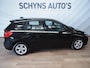 BMW 2-Serie Active Tourer 218i Essential Parkdistance Collisionsystem Trekhaak