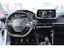 Peugeot 208 1.2 PureTech Active Led/AppleAndroid/Cruise