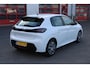 Peugeot 208 1.2 PureTech Active Led/AppleAndroid/Cruise
