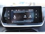 Peugeot 208 1.2 PureTech Active Led/AppleAndroid/Cruise
