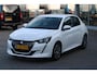 Peugeot 208 1.2 PureTech Active Led/AppleAndroid/Cruise