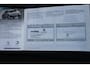 Peugeot 208 1.2 PureTech Active Led/AppleAndroid/Cruise