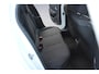 Peugeot 208 1.2 PureTech Active Led/AppleAndroid/Cruise
