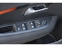 Peugeot 208 1.2 PureTech Active Led/AppleAndroid/Cruise