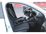 Peugeot 208 1.2 PureTech Active Led/AppleAndroid/Cruise