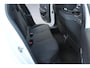 Peugeot 208 1.2 PureTech Active Led/AppleAndroid/Cruise