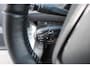 Peugeot 208 1.2 PureTech Active Led/AppleAndroid/Cruise