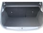 Peugeot 208 1.2 PureTech Active Led/AppleAndroid/Cruise