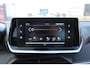 Peugeot 208 1.2 PureTech Active Led/AppleAndroid/Cruise