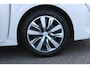 Peugeot 208 1.2 PureTech Active Led/AppleAndroid/Cruise