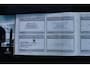 Peugeot 208 1.2 PureTech Active Led/AppleAndroid/Cruise