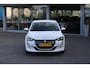 Peugeot 208 1.2 PureTech Active Led/AppleAndroid/Cruise