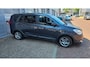 Dacia Lodgy 1.3 TCe Ambiance 7p.