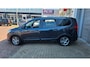 Dacia Lodgy 1.3 TCe Ambiance 7p.