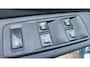 Dacia Lodgy 1.3 TCe Ambiance 7p.